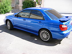 Painted skirts-sideskirt3.jpg