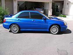 Painted skirts-sideskirt4.jpg