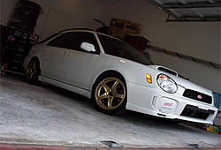 white on gold-rims.jpg
