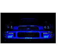 The closest I'll ever get to a WRX WRC-frontend3.jpg