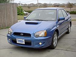My WRB Subie-imag00262.jpg
