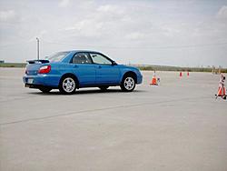 My WRB Subie-scoobyt12.jpg