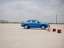 My WRB Subie-scoobyt32.jpg