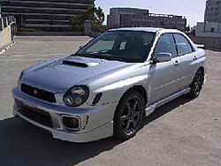 The STi's-sti.jpg
