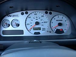 Show Off Your Interior Thread!!!-a2.jpg