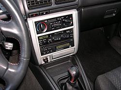 Show Off Your Interior Thread!!!-a1.jpg