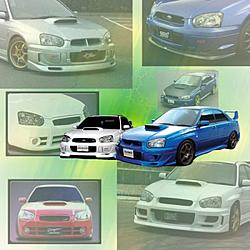 "WALLPAPER CONTEST" Post only the best ones-scoob.jpg