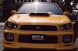 04 STI scoop for 02-03 wrx-mail0040-medium-.jpg