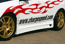 New 02-03 Chargespeed Body Kit-s_22.gif