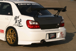New 02-03 Chargespeed Body Kit-r_b01.gif
