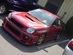 New 02-03 Chargespeed Body Kit-dsc03797-vi.jpg