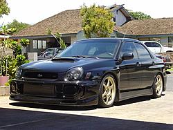 New 02-03 Chargespeed Body Kit-dsc00130.jpg