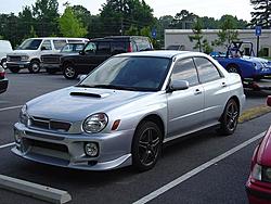 here is a pic-editwrx.jpg
