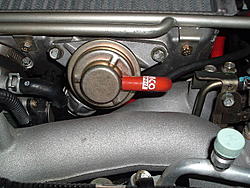 New pics of samco 9 piece hose kit....-2004_0624image0017.jpg