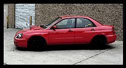 Pic request: wingless 04's or 05's-mockup2.jpg