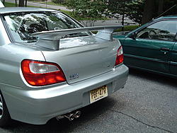 New pics of samco 9 piece hose kit....-2004_0625image0019.jpg