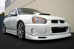 Pic request: wingless 04's or 05's-ks603.jpg