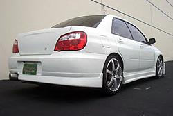 Pic request: wingless 04's or 05's-ks601.jpg