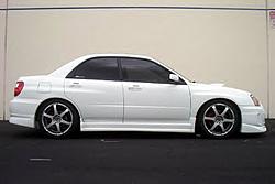 Pic request: wingless 04's or 05's-ks602.jpg