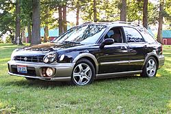 Something different;)-lowered1.jpg