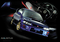 "WALLPAPER CONTEST" Post only the best ones-wrxsti5.jpg