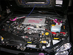 My baby-meh021.jpg