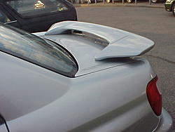 Favourite wrx spoiler?-rear-spoiler.jpg