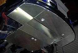my CUSCO FRONT LIP-f_udp.jpg