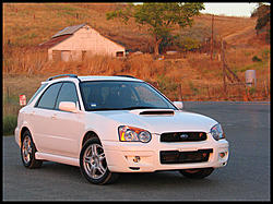 Wagon Updates (Mirrors)-ic1a.jpg