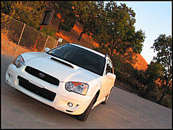 Wagon Updates (Mirrors)-icanglesa.jpg
