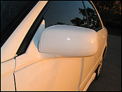 Wagon Updates (Mirrors)-icmirrors.jpg