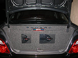 Custom sub install all done after 6 weeks!  (pix)-sounds_01.jpg
