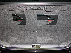 Custom sub install all done after 6 weeks!  (pix)-sounds_02.jpg
