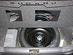 Custom sub install all done after 6 weeks!  (pix)-sounds_03.jpg