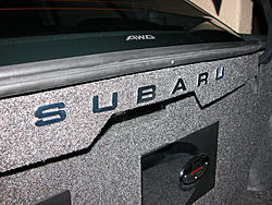 Custom sub install all done after 6 weeks!  (pix)-sounds_05.jpg