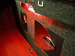 Custom sub install all done after 6 weeks!  (pix)-sounds_06.jpg