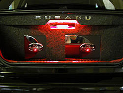 Custom sub install all done after 6 weeks!  (pix)-sounds_07.jpg