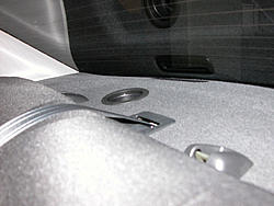 Custom sub install all done after 6 weeks!  (pix)-sounds_12.jpg