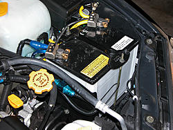 Custom sub install all done after 6 weeks!  (pix)-sounds_09.jpg