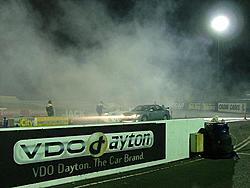 1/4 mile-2.jpg
