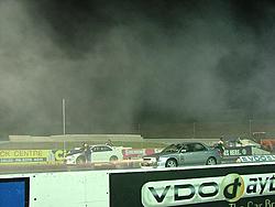 1/4 mile-3.jpg