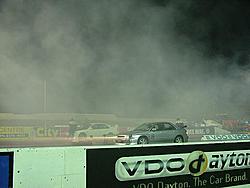 1/4 mile-4.jpg