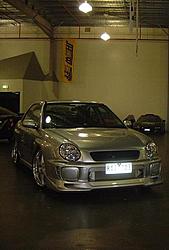 1/4 mile-11.jpg