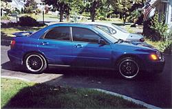 My 02 WRB WRX-02wrxside2.jpg