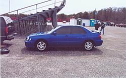 My 02 WRB WRX-02wrxtrack.jpg