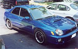 My 02 WRB WRX-02wrxside1.jpg