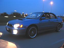 test: pics of my car-postsub2.jpg