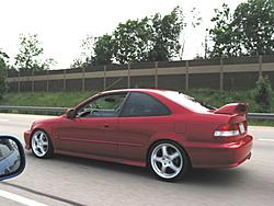 test: pics of my car-ppostcivic2.jpg