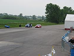 test: pics of my car-cvsub3.jpg