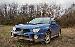 I got my car dirty. :(-mud-10-2.jpg